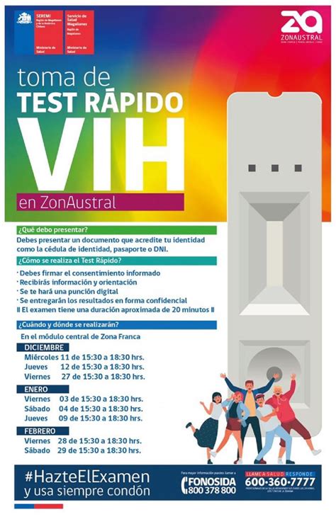 Santo rosario, coronilla a la divina misericordia y santa misa de hoy jueves 10 de junio de 2021. OvejeroNoticias Hoy se realiza toma de test rápido de VIH ...
