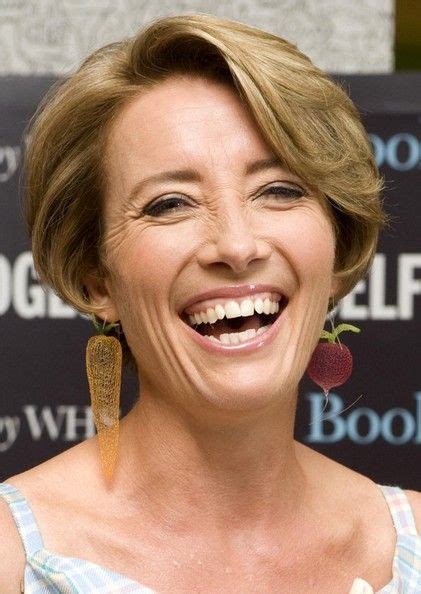 · emma thompson short hairstyles and also hairstyles have actually been popular among men for years short hairstyles lookbook: Pin on Haircuts