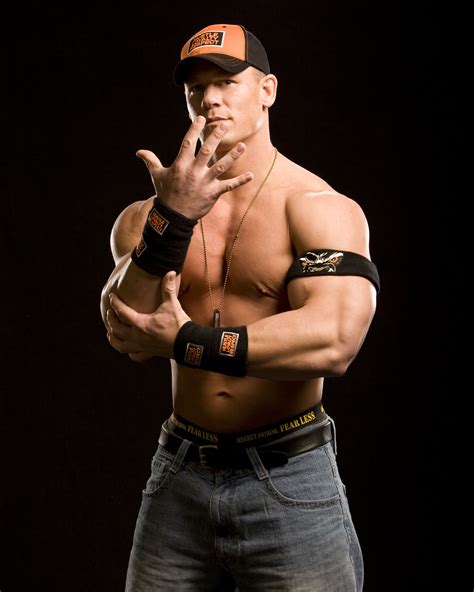 john cena wwe famous wrestler hd wallpaper hd wallpapers images and photos finder