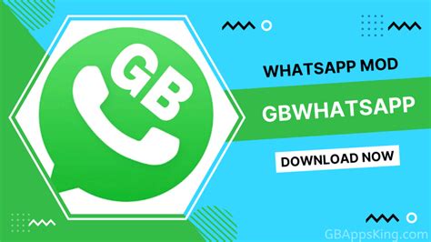 Gbwhatsapp Download Apk July Updated V21100