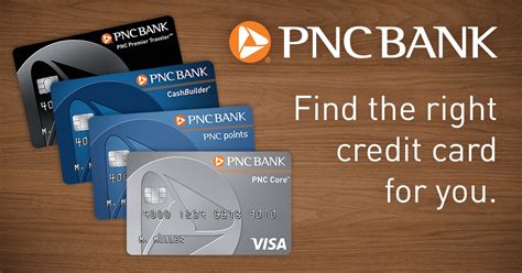 You are in the right place! PNC Bank Near Me And PNC Bank Hours Locations - Near me