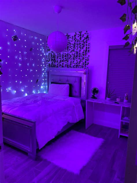 Inspiration For A Tiktok Aesthetic Room 😍 Luxury Room Bedroom Room Design Bedroom Small Room