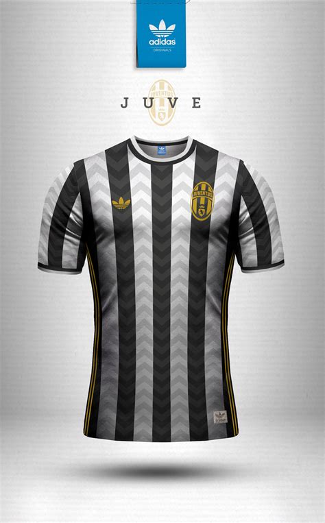 Number and type of items in the programming menu depend on the family of communication, or the type of ecu selected. Easily my most favourite Juve Jersey ever. : Juve