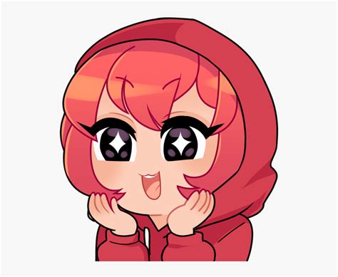 Aesthetic Anime Discord Emojis Aesthetic Tumblr