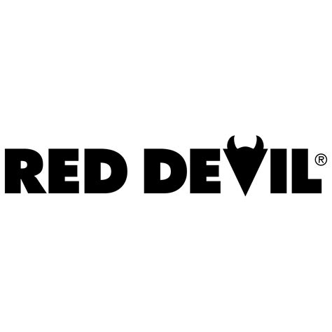 Character Red Devil Transparent Png Svg Vector File Images