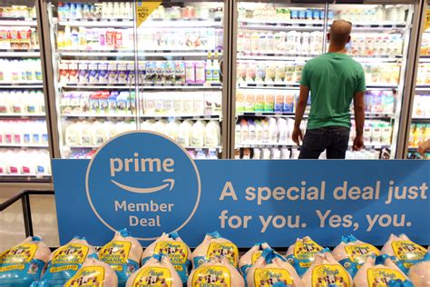 Obviously, chris jensen has the best answer: Pros and cons of the Amazon Prime Rewards credit card