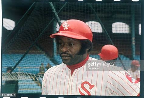 Dick Allen White Sox Photos And Premium High Res Pictures Getty Images