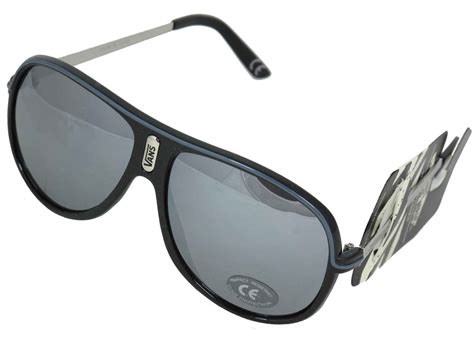 Landau Online Vans Sunglasses