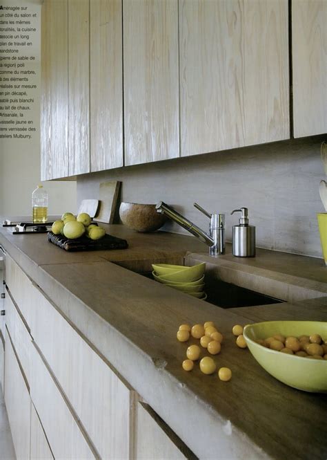 Dave at lake land is a pleasure to work with. Concrete | Cucine, Case