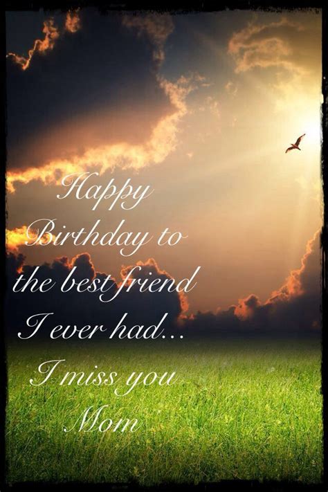 Dear sister, i wanted to write this letter to wish you a happy heavenly birthday! Best 25+ Happy heavenly birthday ideas on Pinterest ...