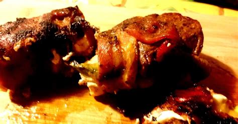 It's typically sold whole and weighs around a pound. Precut Tenderloin / Smoked Dill Pickle Brined Pork Chops ...