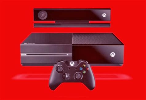Update Xbox One Backwards Compatibility Prank Can Brick
