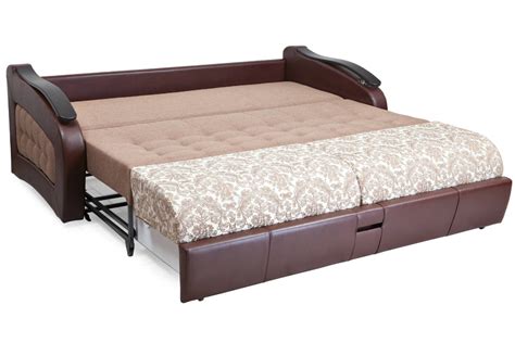 Best Pop Up Trundle Beds For Adults Adinaporter