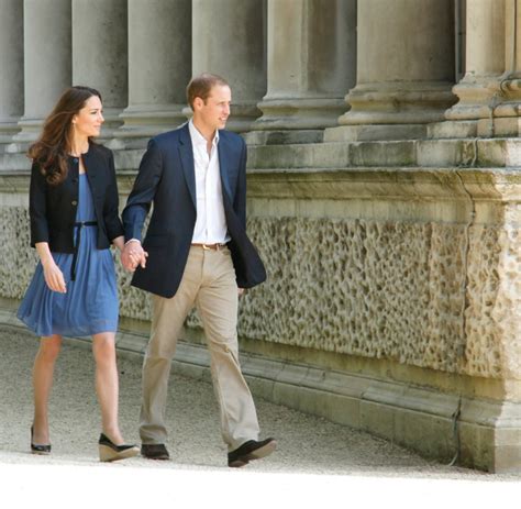 Kate middleton hochzeitskleid prinz william und kate glamouröse hochzeit royale hochzeiten herzogin kate prinzessinnen hochzeitskleid spitze duchesse brautkleid. Royaler Haarausfall: Prinz Charles macht Witze auf ...