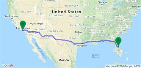 They have far more diversities than similarities. Top 10 Movers from Orlando, FL to Los Angeles, CA for 2021
