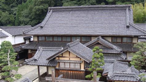 Felda residence hot springs, 35600 sungkai, perak, malaysia. Shoji Ueda Museum of Photography - Tottori | IS JAPAN COOL ...