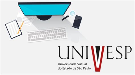 Read writing about univesp in permalink univesp. UNIVESP oferece 23 cursos online e de Graça - Empregos Prime
