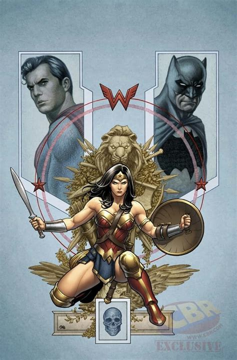 Pin De Hil Mat En Wonder Woman Mujer Maravilla Comic Personajes De Dc Comics Personajes Dc