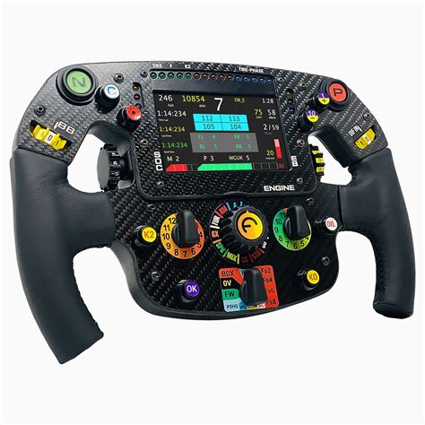Xbox F1 Steering Wheel Ubicaciondepersonascdmxgobmx