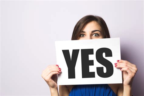 What Makes Customers Say Yes The Psychology Of Persuasion