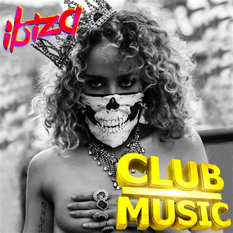Stream Ibiza Summer Party 2020 🔥 Electro House And Edm Music Mix 2020 By Club Zone Listen Online