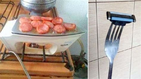 25 Weird And Funny Invention Ideas That Actually Exist