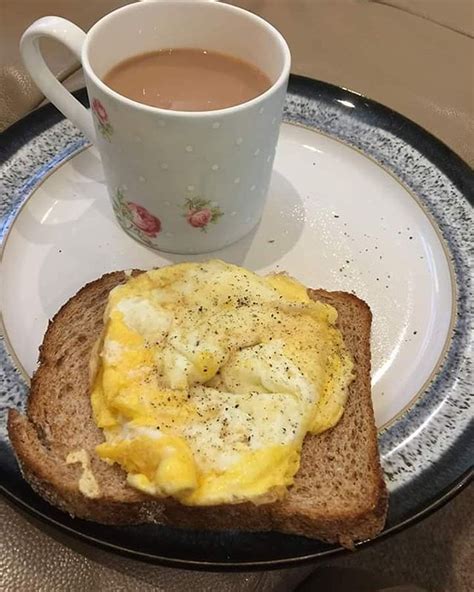 Khawaja Usman Bhl 🖋️К♅ᕱᎳᕱϳᕱ On Instagram “good Morning Fun Instagramers Food Smile Pretty