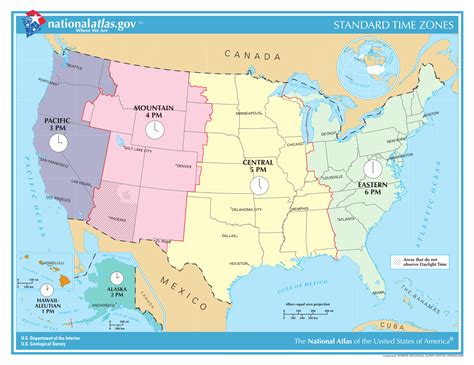 Please use and share these clipart pictures with your friends. File:US-Timezones.svg - Wikipedia