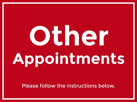 Search 103,763+ jobs in oldsmar and apply for the vacancy in seconds with jobsora! Atlantis Urgent Care - Medical Clinic in Indian Harbour Beach