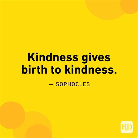 60 Powerful Kindness Quotes That Will Stay With You Artofit
