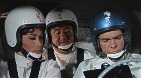 Three further herbie movies were to follow. #11: The Love Bug (1969) - UltimateDisney.com's Top Live ...
