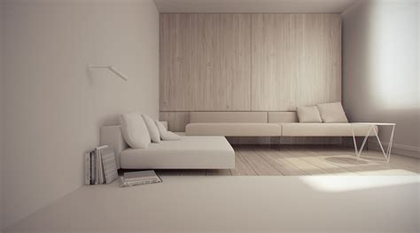 twoscore gorgeously minimalist living rooms that respect amount inwards simplicity get idea design