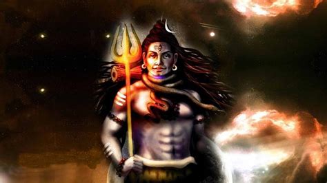 148 lord shiva wallpapers for mobile mahadev mahakal image. Lord Shiva Suprabhatham in tamil - YouTube