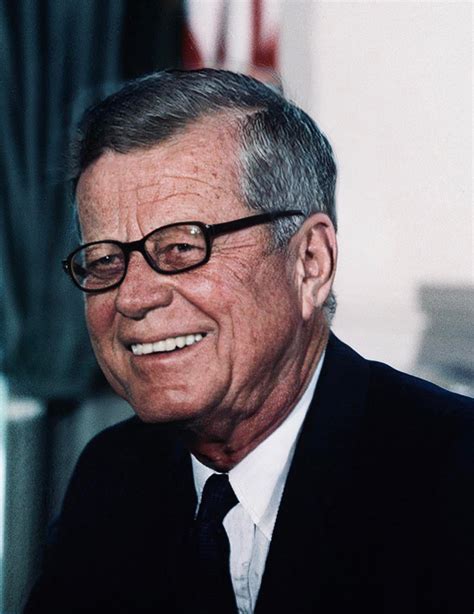 John F Kennedy 35th President Of The United States Senate Majority