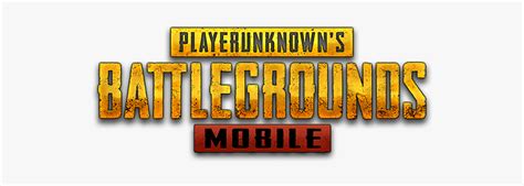 10+ vectors, stock photos & psd files. Pubg Mobile Logo White - Game and Movie
