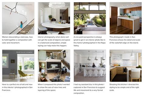 Houzz Marketing For Design And Firms Page