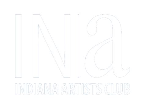 Artist Members - Indiana Artists Club Indiana Artists Club