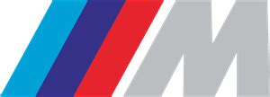 Logo Bmw Motorsport Vector Webmotor Org