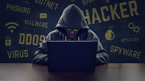 Hacker With Laptop Wallpapers Top Free Hacker With Laptop Backgrounds