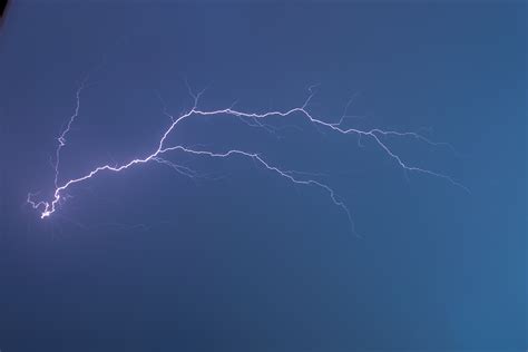 Free Images Cloud Sky Line Electricity Energy Thunder Flash Of