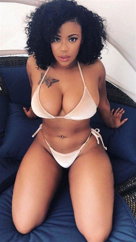 Pictures Of Sexy Naked Black Women Telegraph