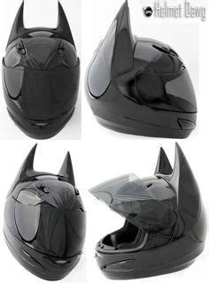 Purple neko cat ear helmet. Cat Ear Motorcycle Helmets | Motorcycle helmets, Helmet ...