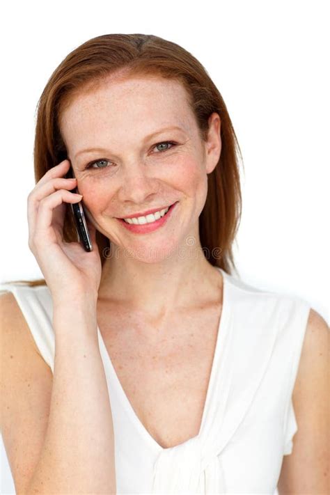 Sophisticated Businesswoman Stock Photo Image Of Glasses Fashionable