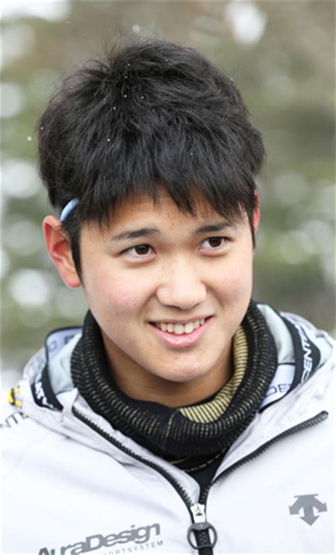 Search for text in self post contents. 大谷翔平の私服画像まとめ!ダサいと酷評!ファッション ...