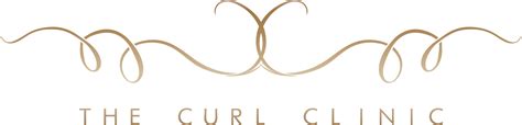 The Curl Clinic West Yorkshire