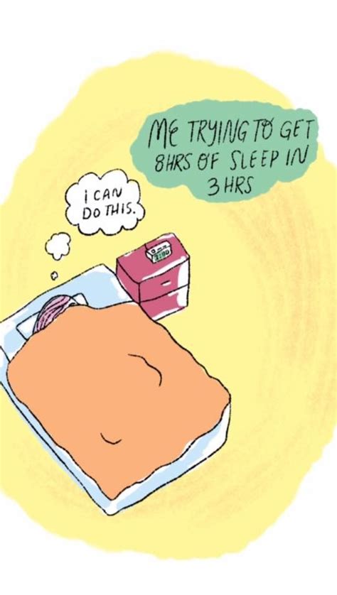 Pin By Trudy Angeloni On To Sleep Sleep Quotes Funny Cant Sleep