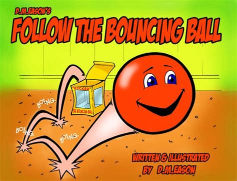You get early access to all my animations, and exclusive access to my clothing and misc. Having a Ball at the Halle with Follow The Bouncing Ball ...