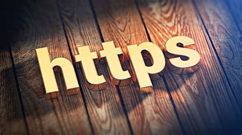 We answer what it is and why it is rated so highly.for more information about this app visit our website. The Difference Between HTTP vs HTTPS is Evident | BrightEdge