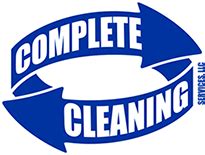Complete Cleaning Service Home - Complete Cleaning ...