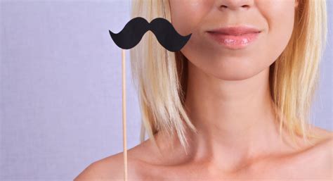 Should You Shave Your Face Venus Treatments Usa
